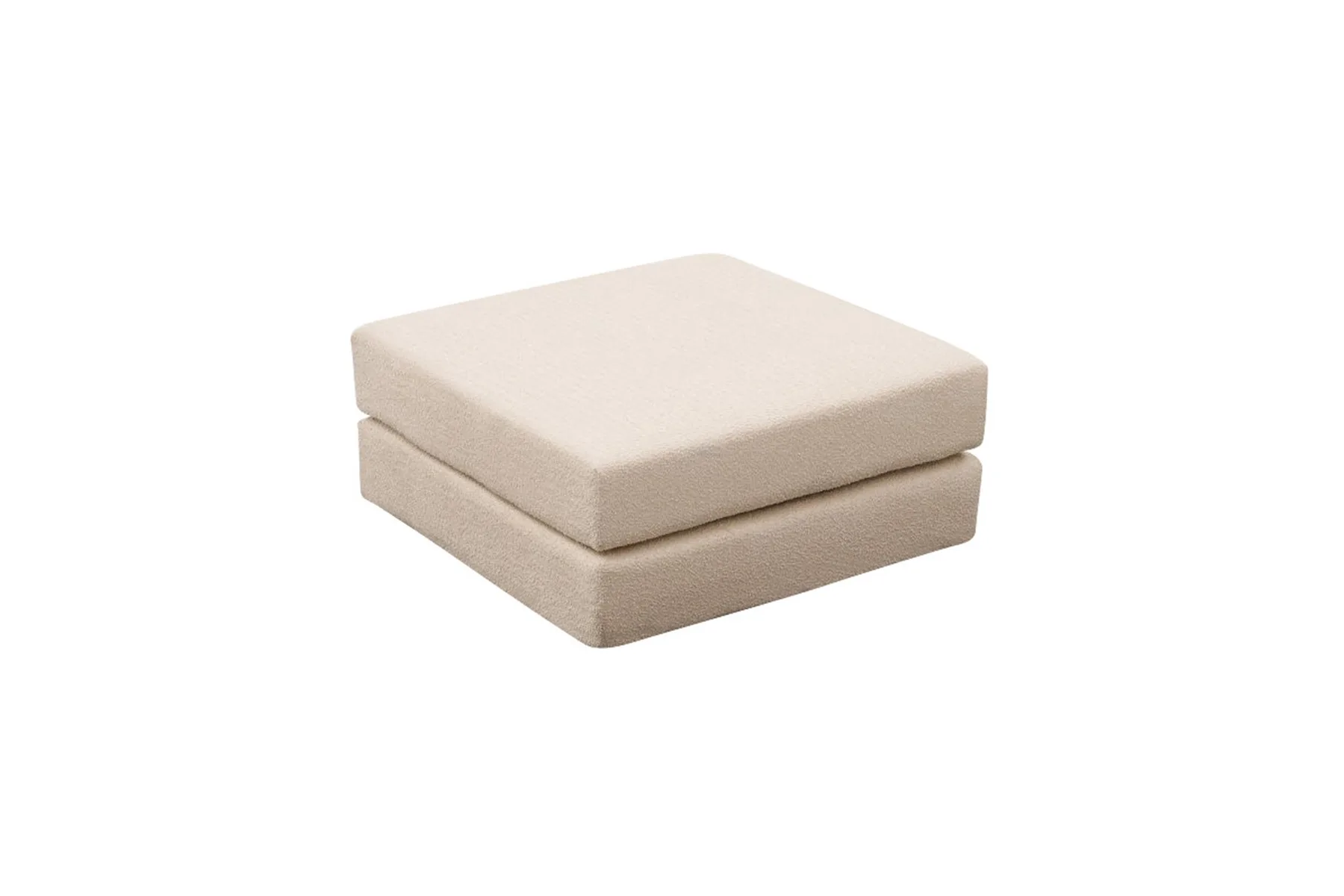 Taburet COMFORT ASIRGROUP (foto 930)