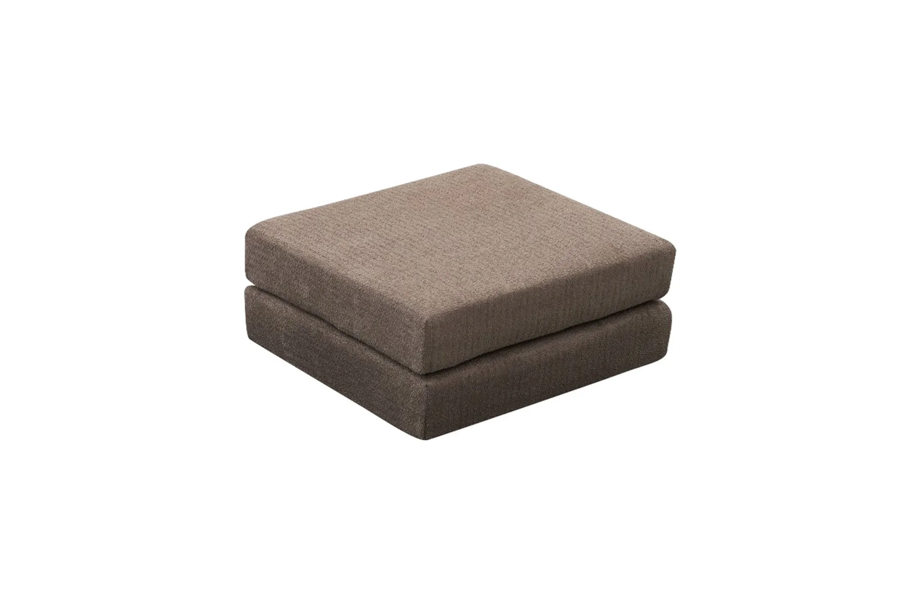 Taburet COMFORT ASIRGROUP (foto 970)
