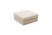 Taburet COMFORT ASIRGROUP (foto 16)