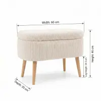 Taburet MINI ASIRGROUP (foto 74)