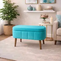 Taburet MINI ASIRGROUP (foto 89)