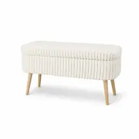 Taburet OSLO ASIRGROUP (foto 117)