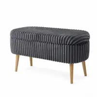 Taburet OSLO ASIRGROUP (foto 120)