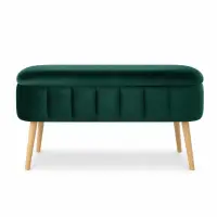Taburet OSLO ASIRGROUP (foto 128)