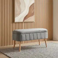 Taburet OSLO ASIRGROUP (foto 169)