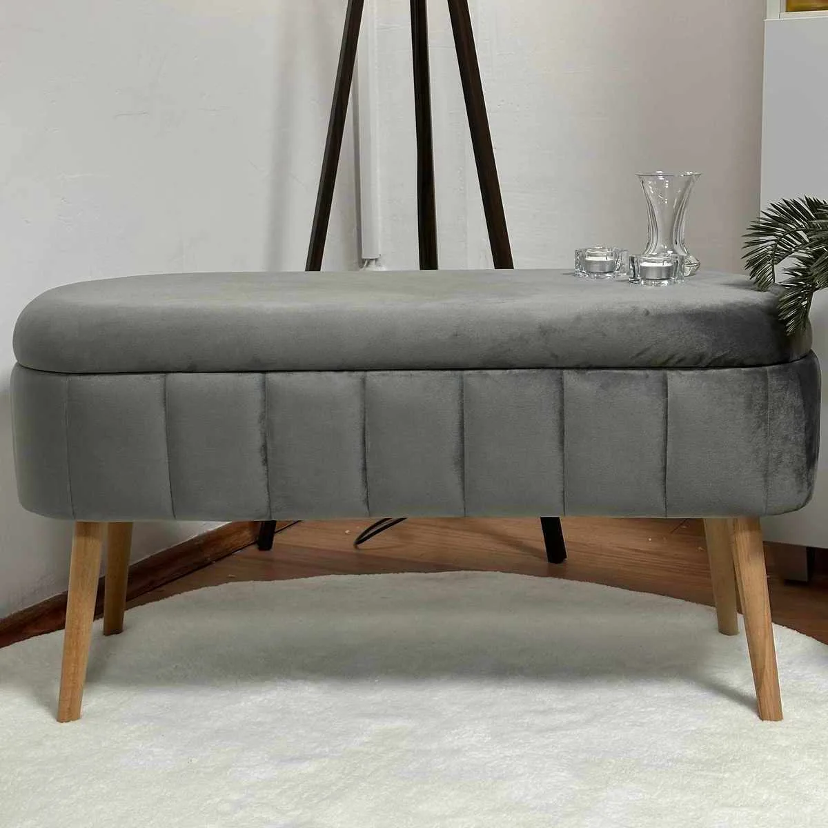 Taburet OSLO ASIRGROUP (foto 170)