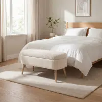 Taburet OSLO ASIRGROUP (foto 239)