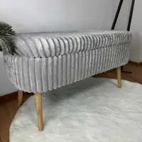 Taburet OSLO ASIRGROUP (foto 309)
