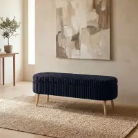 Taburet OSLO ASIRGROUP (foto 368)