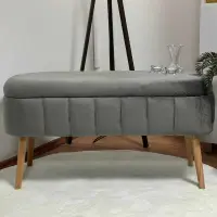 Taburet OSLO ASIRGROUP (foto 466)