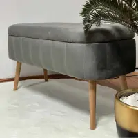 Taburet OSLO ASIRGROUP (foto 467)