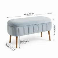 Taburet OSLO ASIRGROUP (foto 478)