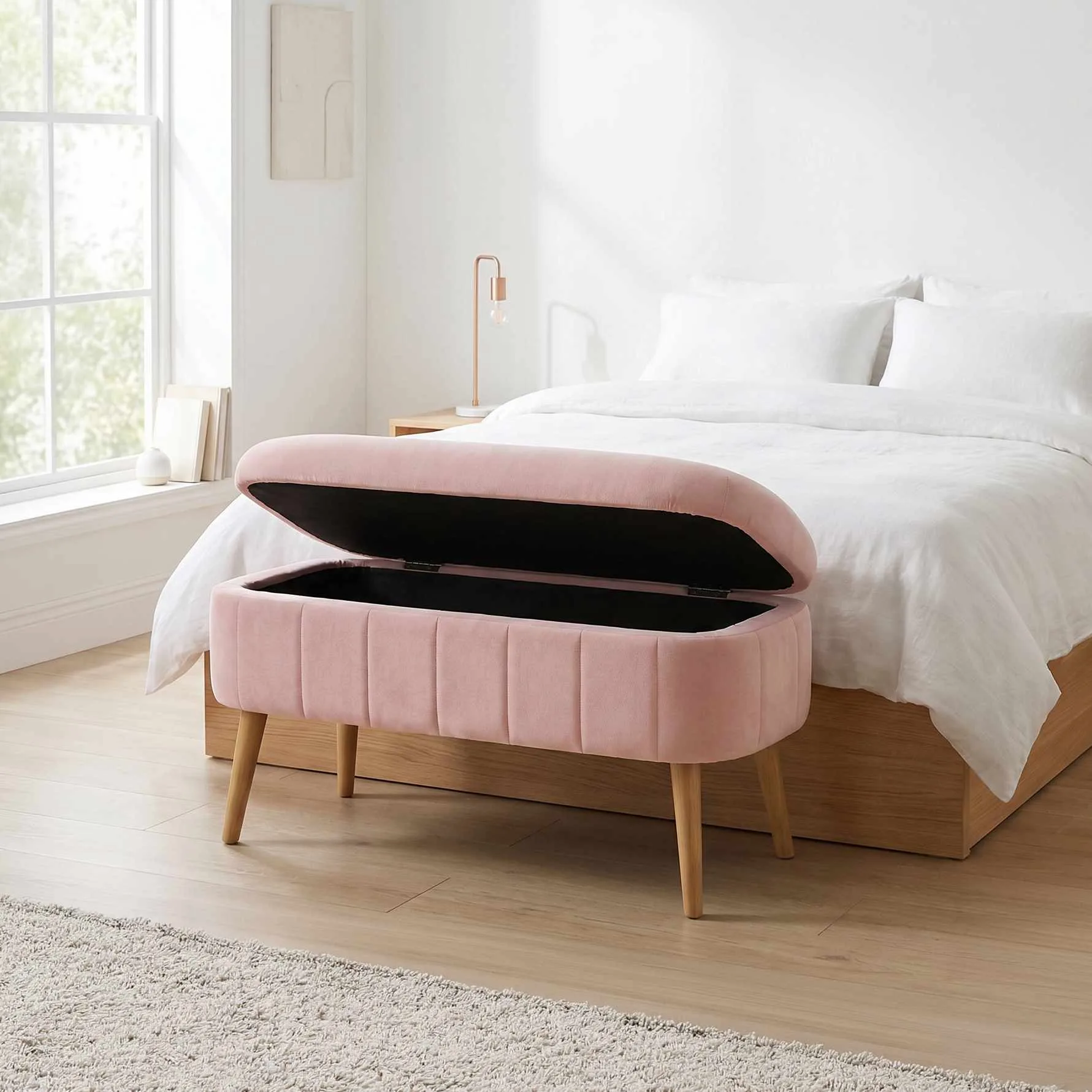 Taburet OSLO ASIRGROUP (foto 509)