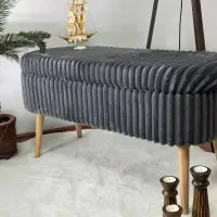 Taburet OSLO ASIRGROUP (foto 568)