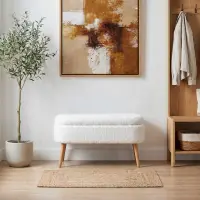 Taburet OSLO ASIRGROUP (foto 582)