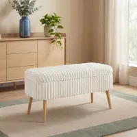 Taburet OSLO ASIRGROUP (foto 742)