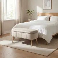 Taburet OSLO ASIRGROUP (foto 765)