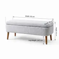Taburet OSLO ASIRGROUP (foto 795)