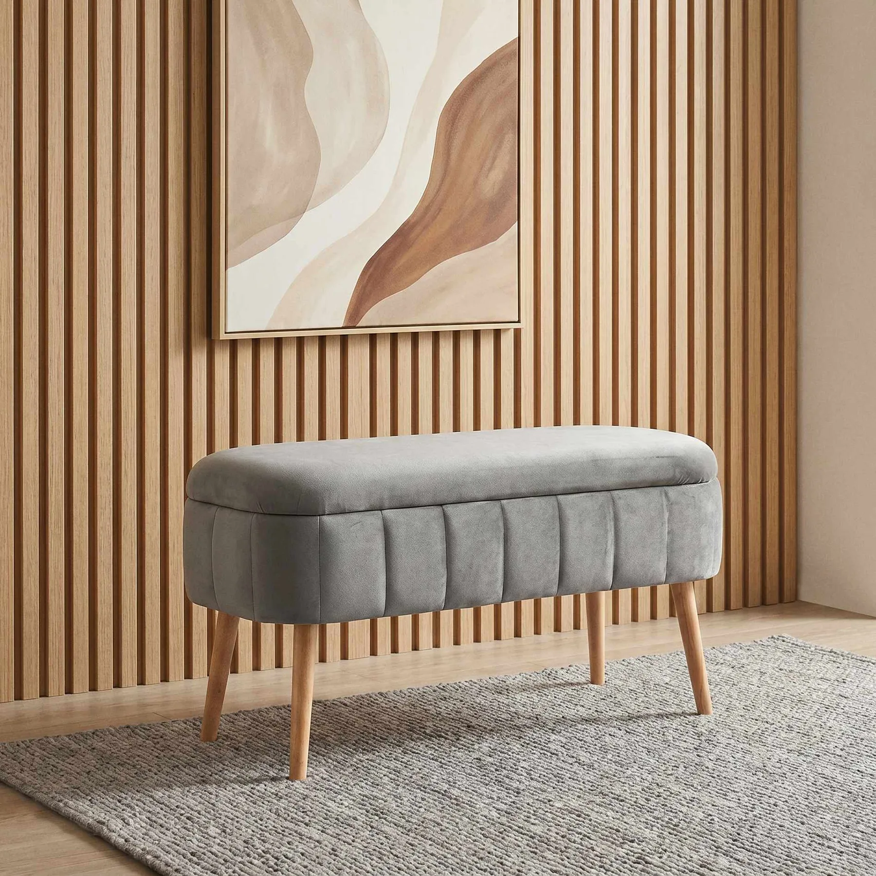 Taburet OSLO ASIRGROUP (foto 916)