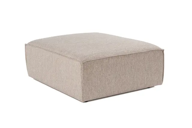 Taburet SORA ASIRGROUP