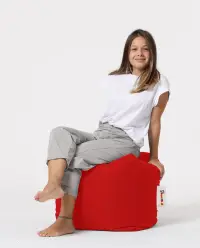 Taburet SQUARE ASIRGROUP (foto 49)