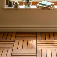 TILE ASIRGROUP