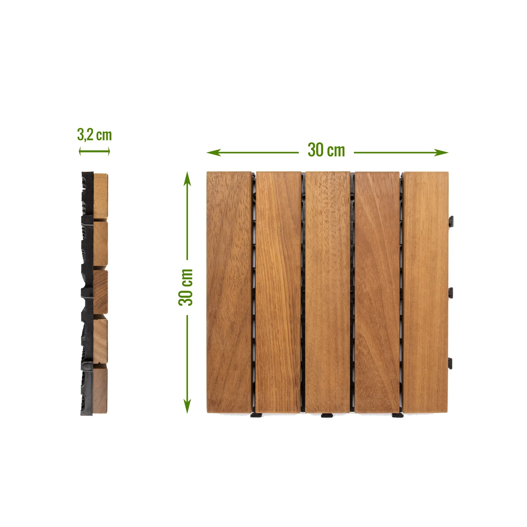 TILE ASIRGROUP (foto 20)
