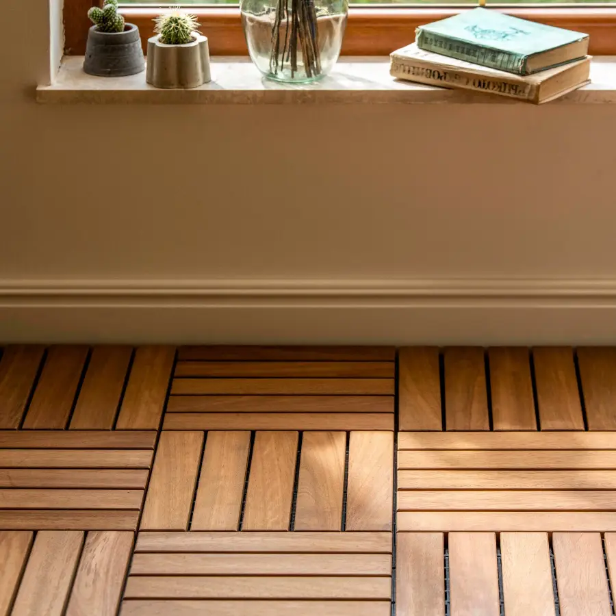 TILE (set 10 ks) ASIRGROUP