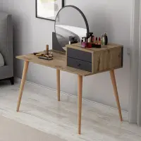 Toaletní stolek ANGEL ASIRGROUP (foto 2)