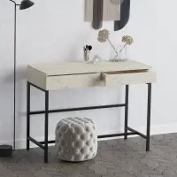 Toaletní stolek LINDA ASIRGROUP (foto 10)