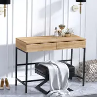 Toaletní stolek LINDA ASIRGROUP (foto 3)