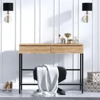 Toaletní stolek LINDA ASIRGROUP (foto 4)