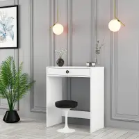Toaletní stolek LIZBON ASIRGROUP (foto 15)