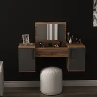 Toaletní stolek MERCAN ASIRGROUP (foto 2)