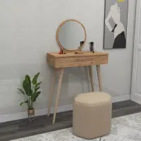 Toaletní stolek SIENA ASIRGROUP (foto 18)