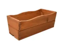 Truhlík 44cm Rojaplast (foto 72)