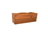 Truhlík 44cm Rojaplast (foto 124)