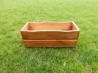 Truhlík 44cm Rojaplast (foto 164)