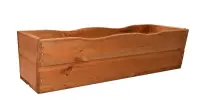 Truhlík 44cm Rojaplast (foto 216)