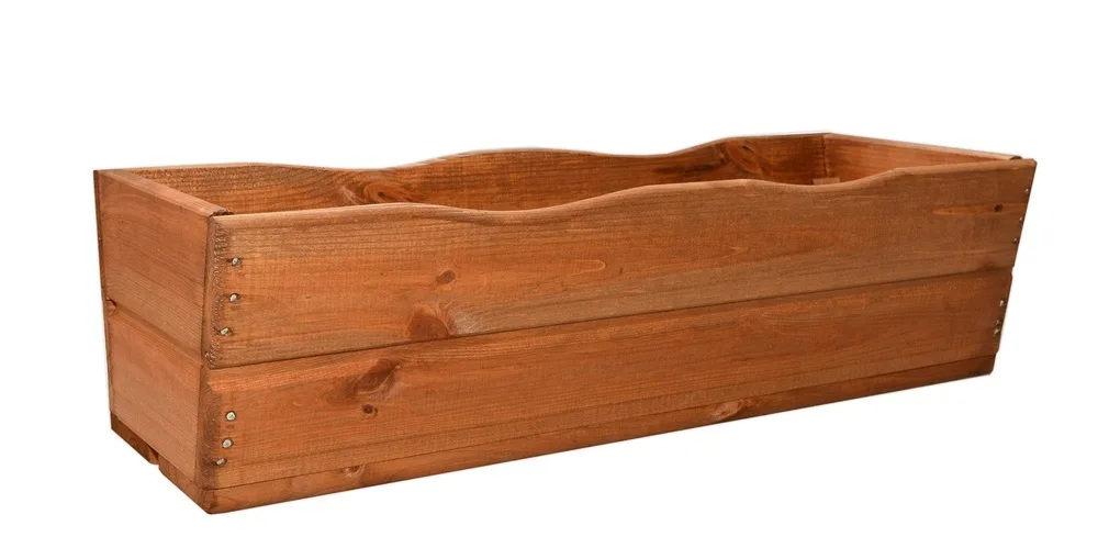 Truhlík 44cm Rojaplast (foto 222)