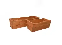 Truhlík 44cm Rojaplast (foto 245)