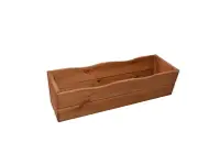 Truhlík 44cm Rojaplast (foto 267)
