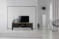 TV stolek ADA ASIRGROUP