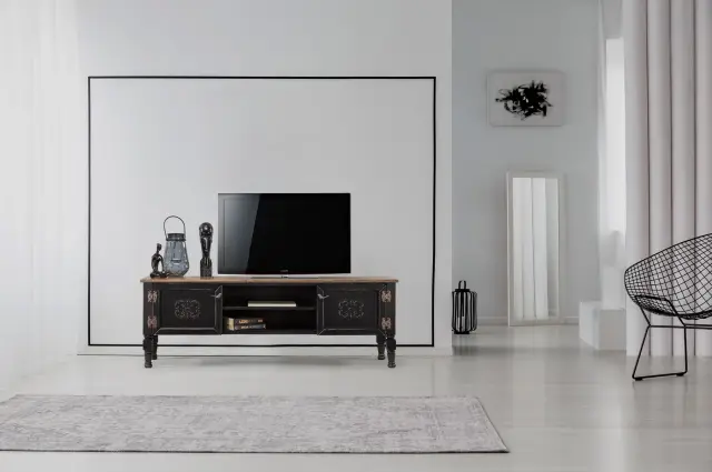 TV stolek ADA ASIRGROUP