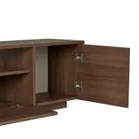 TV stolek ALVAR ASIRGROUP (foto 154)