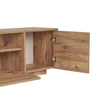 TV stolek ALVAR ASIRGROUP (foto 250)