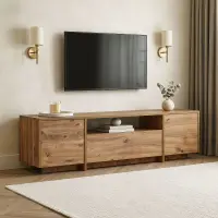 TV stolek ALVAR ASIRGROUP (foto 295)