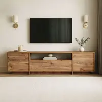 TV stolek ALVAR ASIRGROUP (foto 296)