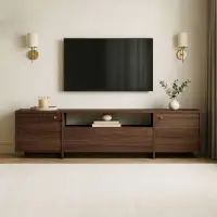 TV stolek ALVAR ASIRGROUP (foto 448)