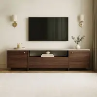 TV stolek ALVAR ASIRGROUP (foto 792)